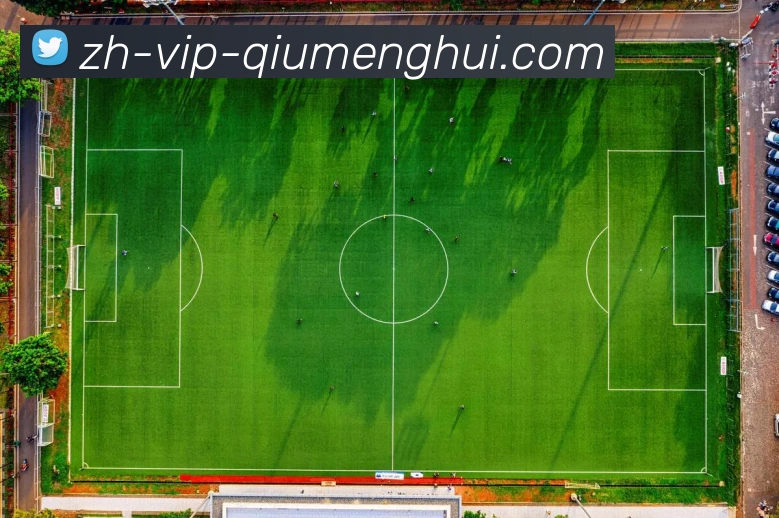 球盟会平台生态图